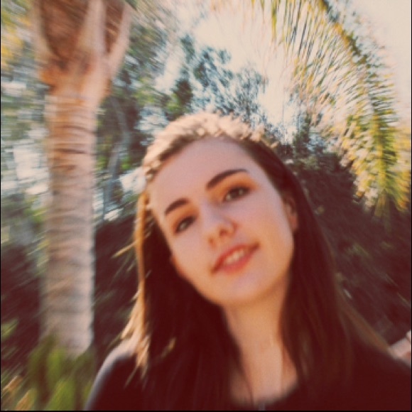 the_anne_marie